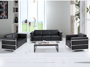 �F����Ƥɳ�l CG-8143