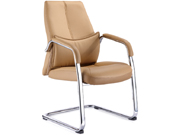 ��Ƥ���h�� CG-8326