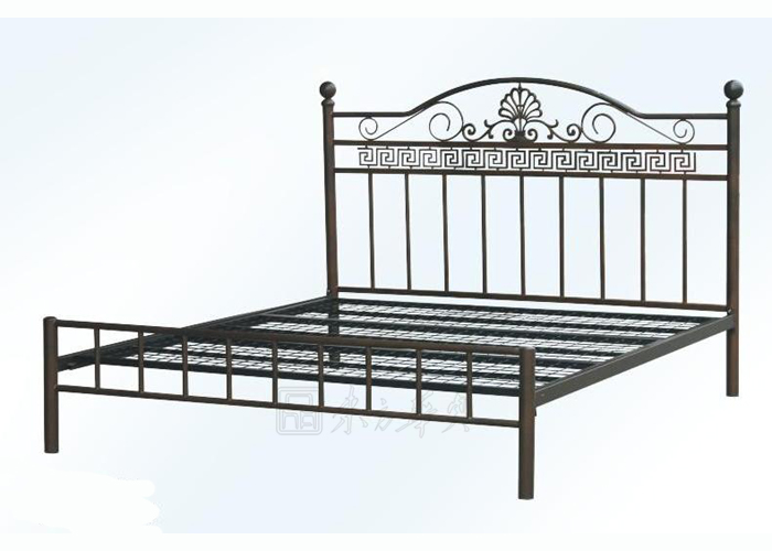 �WУ�Ҿ�|�W����Ԣ��|�k���Ҿ�|�Fˇ��|�Fˇ�p�˴����F�ܴ��� CG-A16