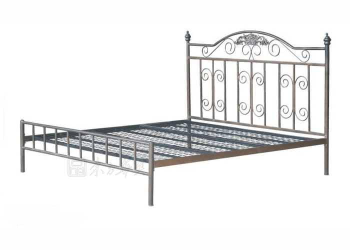 �W(xu��)У�Ҿ�|�W(xu��)����Ԣ��|�k���Ҿ�|�Fˇ��|�Fˇ�p�˴����F�ܴ��� CG-A21