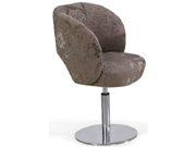 ���ϲ���CG-A2346|�͏d�Ҿ�|�������|�k���Ҿ�