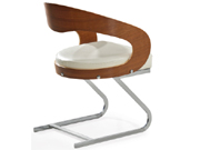 ��ľ����CG-A2366_�k���Ҿ�_(d��)��ľ����_�͏d�Ҿ�