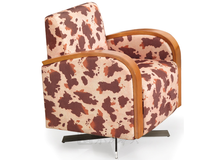 �͏d�Ҿ�|�������|�k���Ҿ�|���ϲ���|������� CG-A2380-1