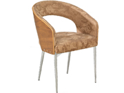 ��ľ����CG-A2891_�k���Ҿ�_(d��)��ľ����_�͏d�Ҿ�