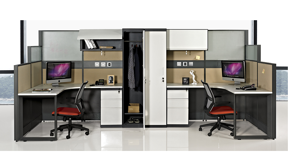 �k�����L|�k�����Lϵ�y|�k���Ҿ�|�k�����L|���L����λ���Tλ���T��λ CG-A6