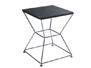 �������CG-AC-018_�k���Ҿ�_�������_�k��ɳ�l(f��)