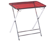 �������CG-AC-03_�k���Ҿ�_�������_�k��ɳ�l(f��)