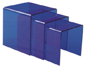 �������CG-AC-091C_�k���Ҿ�_�������_�k��ɳ�l(f��)