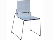 �������e��