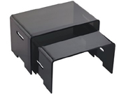 �������CG-AC026_�k���Ҿ�_�������_�k��ɳ�l(f��)