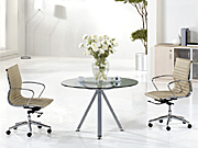 ����ǢՄ�_CG-ADBH10|���h�_|����ǢՄ�_|�k���Ҿ�