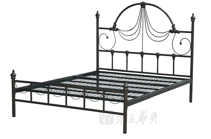 �W(xu��)У�Ҿ�|�W(xu��)����Ԣ��|�k���Ҿ�|�Fˇ��|�Fˇ�p�˴����F�ܴ��� CG-AI28