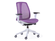 �W(w��ng)���а��� CG-AS805B