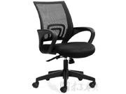 �W���T��