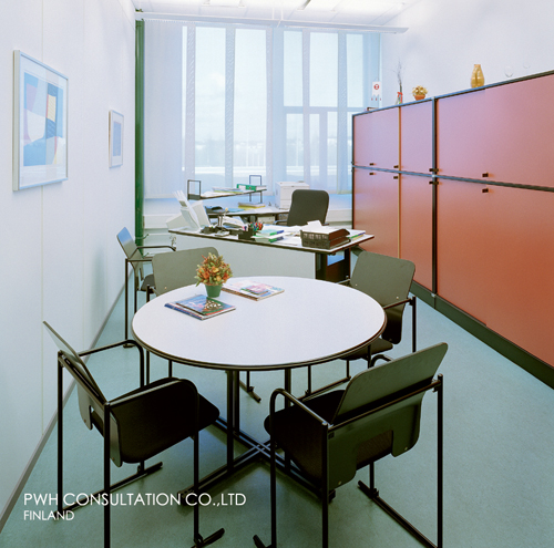 �F���������e��|�k����|�k���Ҿ�|���e��