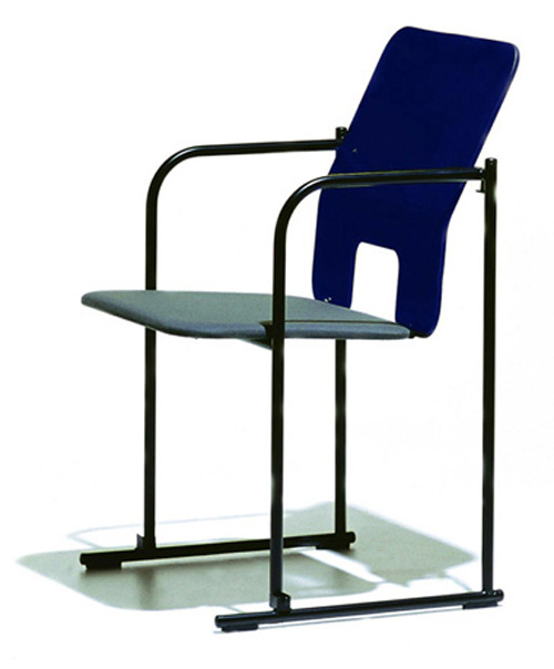 �F���������e��|�k����|�k���Ҿ�|���e�� CG-AVARTE-552