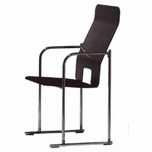 �F(xi��n)����(j��ng)�����e��|ľ�����e��|�k���Ҿ�|���e�� CG-AVARTE-554