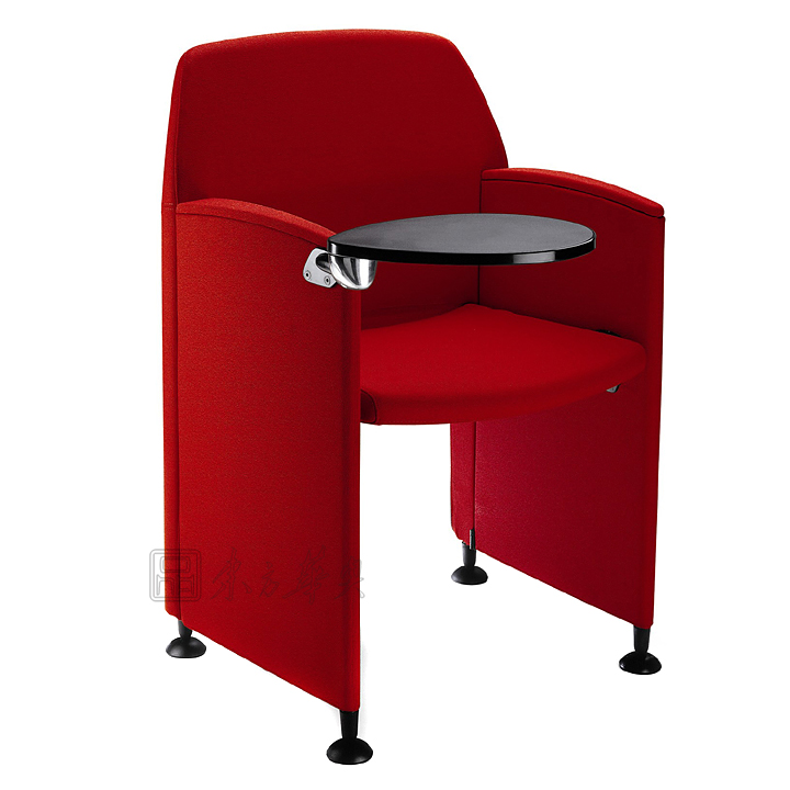 �F(xi��n)����(j��ng)�����e��|�������e��|�k���Ҿ�|���e�� CG-Aresline-P3