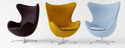 �F(xi��n)����(j��ng)�����e��|�������e��|�k���Ҿ�|���e��