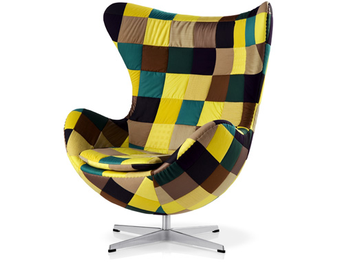 �F(xi��n)����(j��ng)�����e��|�������e��|�k���Ҿ�|���e��