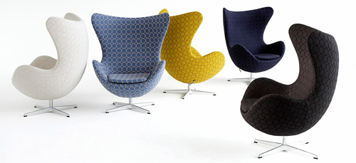 �F(xi��n)����(j��ng)�����e��|�������e��|�k���Ҿ�|���e��