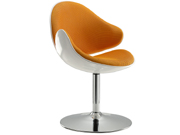 �������e��