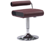 ��Ƥ���e��