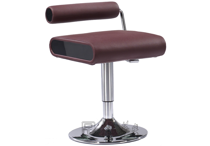 �F(xi��n)����(j��ng)�����e��|��Ƥ���e��|�k���Ҿ�|��Ƥ���e�� CG-B261