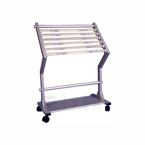 �D���^�Ҿ�|��(b��o)����|�k���Ҿ�|��(b��o)���� CG-B805