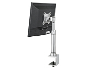 �@ʾ��֧��CG-BC-01_�k���Ҿ�_�@ʾ��֧��_�k�����L