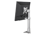 �@ʾ��֧��CG-BC-02_�k���Ҿ�_�@ʾ��֧��_�k�����L