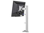 �@ʾ��֧��CG-BC-05_�k���Ҿ�_�@ʾ��֧��_�k�����L