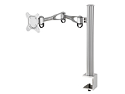 �@ʾ��֧��CG-BC-06_�k���Ҿ�_�@ʾ��֧��_�k�����L