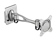 �@ʾ��֧��CG-BC-07_�k���Ҿ�_�@ʾ��֧��_�k�����L