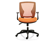 �W(w��ng)���T��