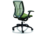 �W���T��