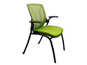 �W����Ӗ��CG-BCH-E07_�k���Ҿ�_�W����Ӗ��_��Ӗ�Ҿ�