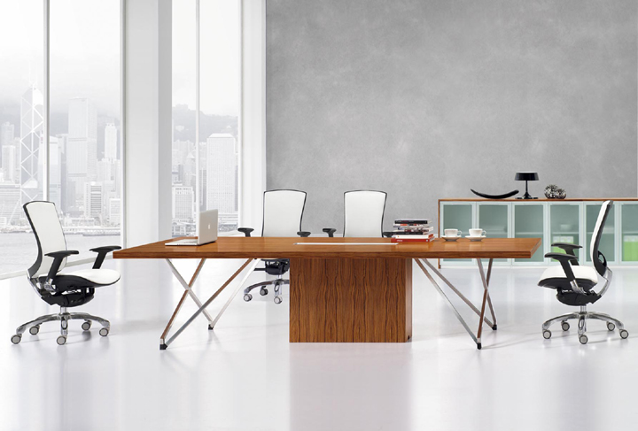 ��(hu��)�h�_(t��i)|��(sh��)ľ��(hu��)�h�_(t��i)|�k���Ҿ�|�r(sh��)�д���_(t��i) CG-BCT041-3012