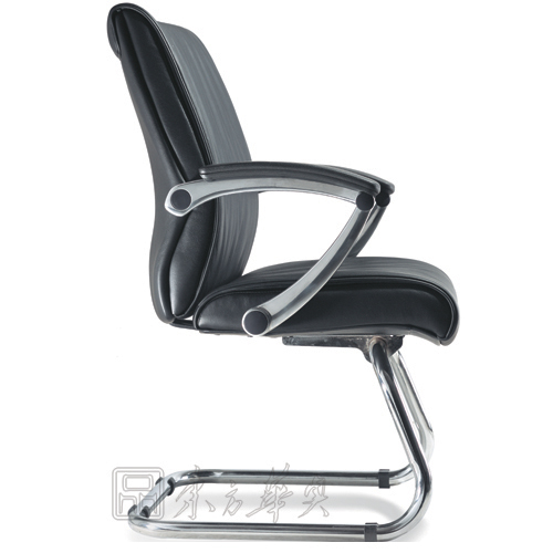 �k����|�F����Ƥ���h��|�k���Ҿ�|�F����Ƥ���h��|��Ƥ���h�� CG-BJ024-V