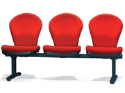 ��������CG-BMPY-1_�k���Ҿ�_(d��)��������_��������