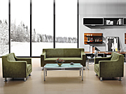 ����ɳ�lCG-BMSF-2|�k��ɳ�l|����ɳ�l|�k���Ҿ�