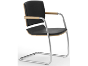 ��Ƥ���h��CG-B1_�k���Ҿ�_�F����Ƥ���h��_�k����