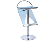 �������ư���