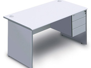 ��ʽ�T�_ CG-BSBT-14