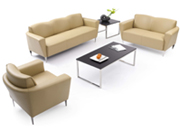 �F(xi��n)����Ƥɳ�l(f��) CG-BSO-102