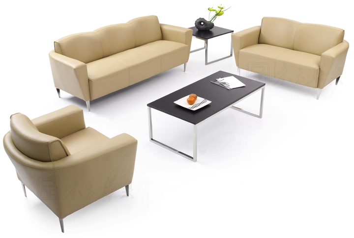 �k��ɳ�l(f��)|�F(xi��n)����Ƥɳ�l(f��)|�k���Ҿ�|�F(xi��n)����Ƥɳ�l(f��) CG-BSO-102