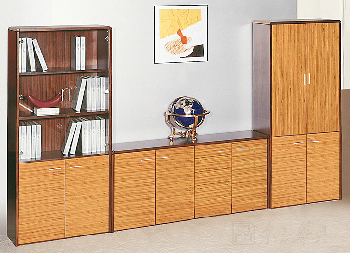 �ļ���|��ʽ�ļ���|�k���Ҿ�|��ʽ�ļ���|�Y�Ϲ�|�����|�n����|�ļ��� CG-BSWJG-13