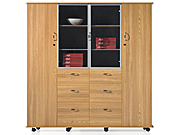 ��ʽ�ļ���CG-BSWJG-22_�k���Ҿ�_��ʽ�ļ���_�ļ���