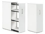 ��ʽ�ļ���CG-BSWJG-GD-1_�k���Ҿ�_��ʽ�ļ���_�ļ���