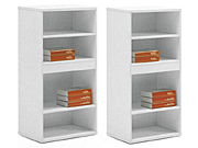 �ļ���|��ʽ�ļ���|�k���Ҿ�|��ʽ�ļ���|�ļ��񣬃���� CG-BSWJG-GD-2